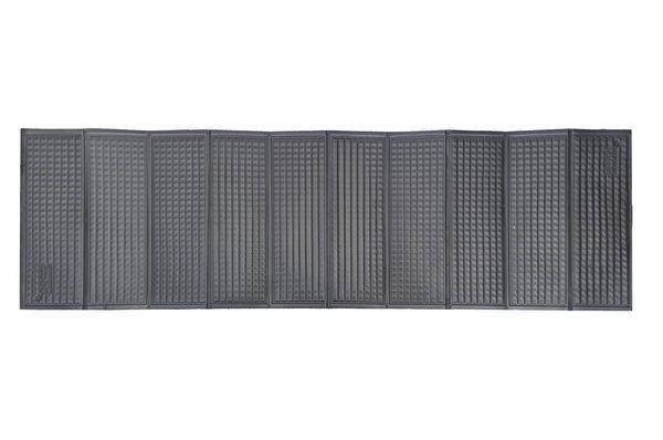 Relags Sleeping mat 'Lightweight' - 185 x 55 x 1 cm