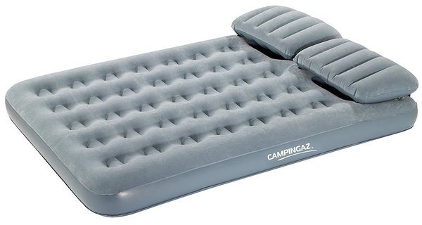 Campingaz Colchón Inflable Smart Quickbed Doble 2000025188