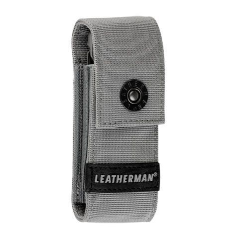 Leatherman Free P2 Multiherramienta 832638