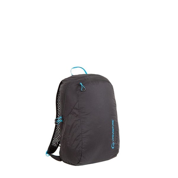 Packable Backpack 16L Foldable Backpack Lifeventure