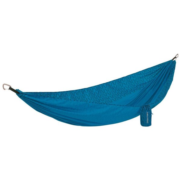 Therm-a-Rest SOLO Hammock Celestial