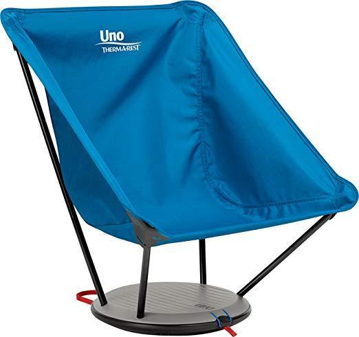 Therm-a-Rest Uno Chair Celestial