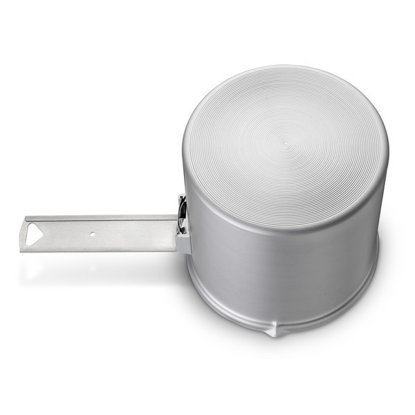 Primus Pot Series 'Essential Trek Pot' - 1,0 L with pan