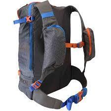 Bigline Backpack 25L  Ref : VRIMB01__2260TU