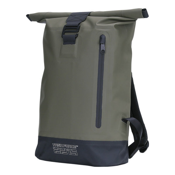 TF-2215 Urban Creek Drybag 18L. Mochila Impermeable Outdoor 351743
