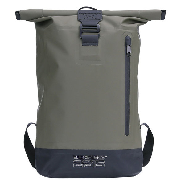 TF-2215 Urban Creek Drybag 18L. Mochila Impermeable Outdoor 351743