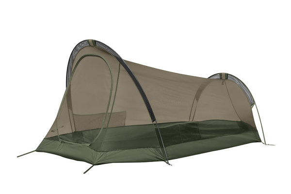 Ferrino Sling 2 persons. Tent 99108NSS