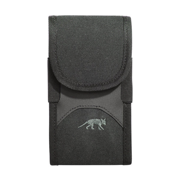 TT Tactical Phone Cover XL BLACK: MOBILE PHONE SLEEVE 7082.040