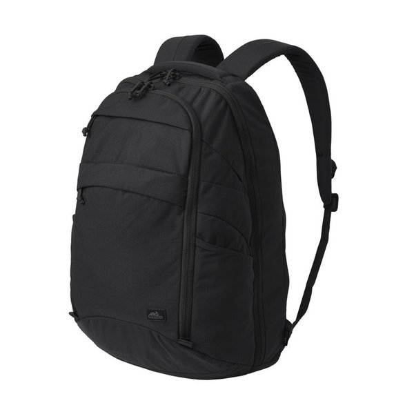 Helikon Tex Discover the Traveler Travel Backpack: Your Perfect Companion for Stress-Free Adventures